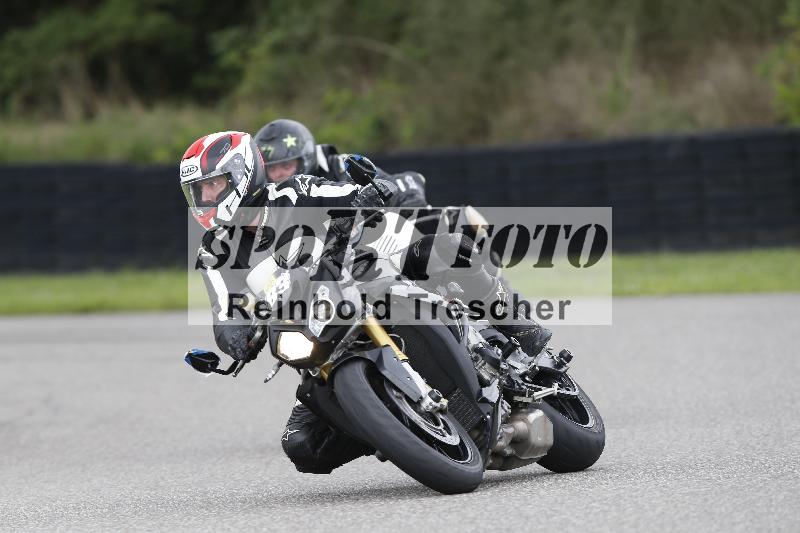 /Archiv-2025/51 09.09.2025 PROMAX ADR/Gruppe rot/83